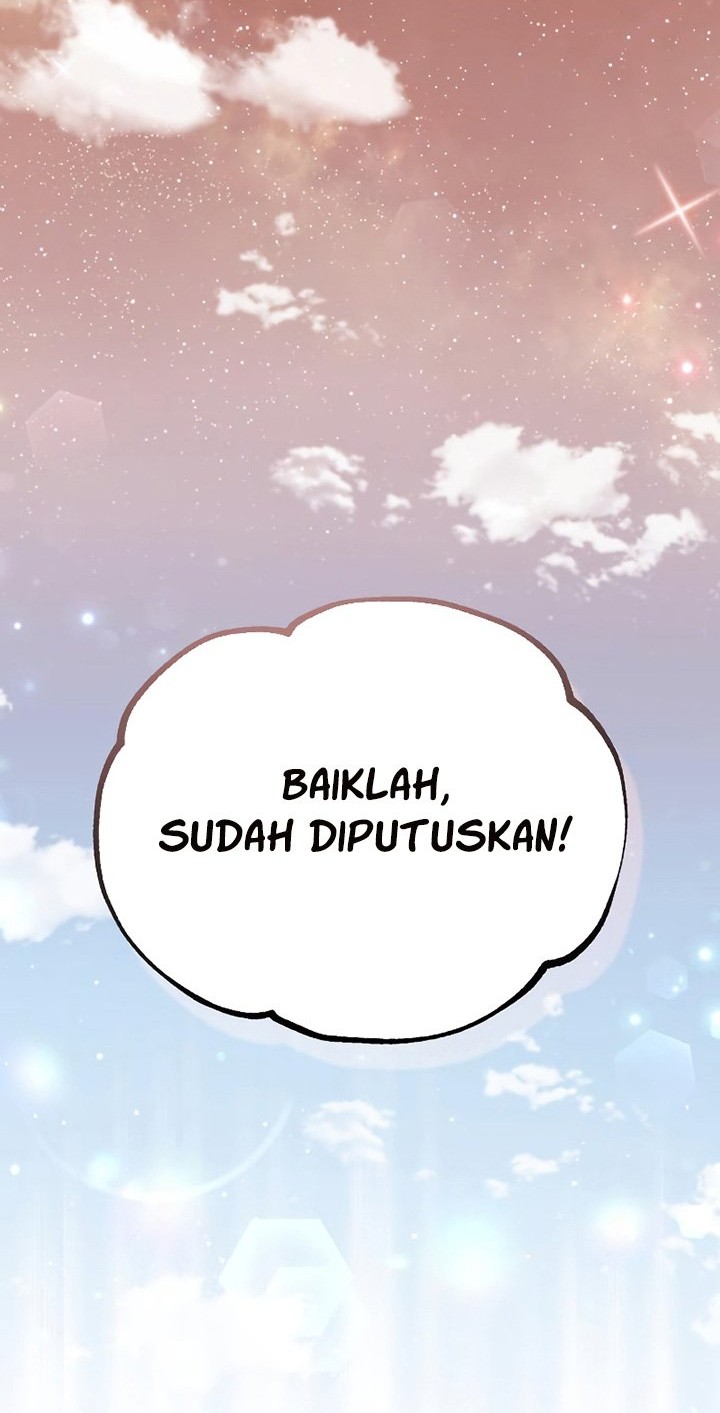 The Dark Magician Transmigrates After 66666 Years Chapter 44 Gambar 25