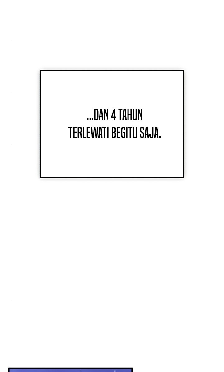 The Dark Magician Transmigrates After 66666 Years Chapter 44 Gambar 47