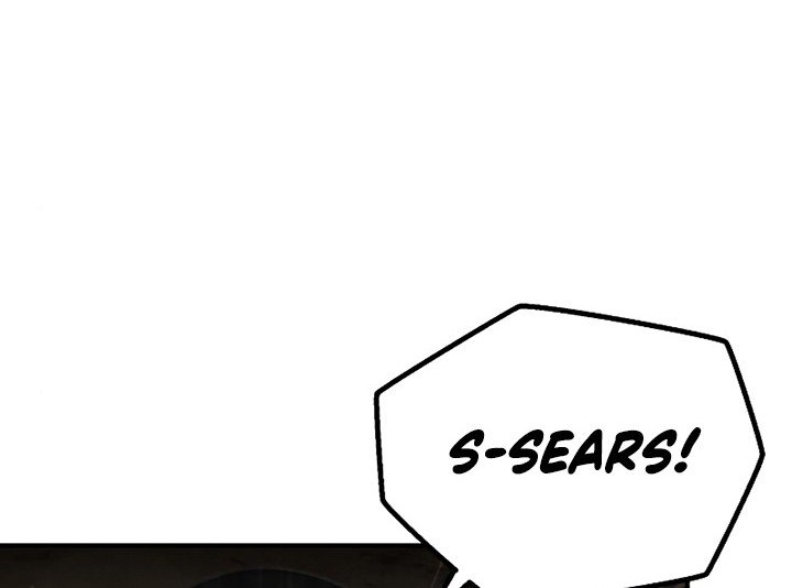 The Dark Magician Transmigrates After 66666 Years Chapter 44 Gambar 13