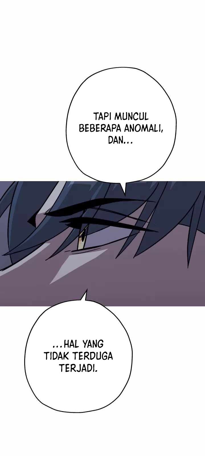 The Story of a Low-Rank Soldier Becoming a Monarch Chapter 73 Gambar 18