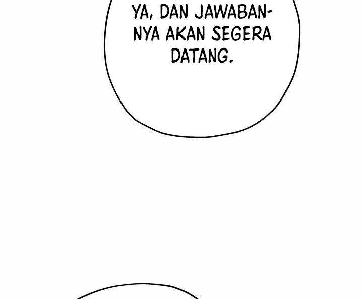 The Story of a Low-Rank Soldier Becoming a Monarch Chapter 73 Gambar 51