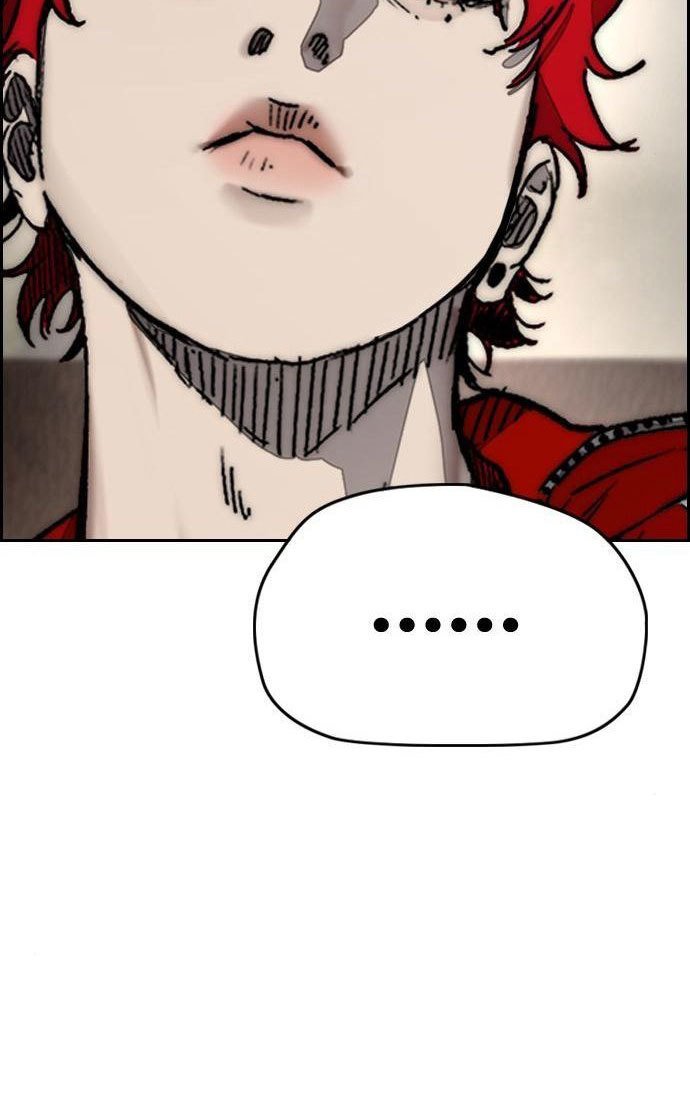 Wind Breaker Chapter 388 Gambar 95