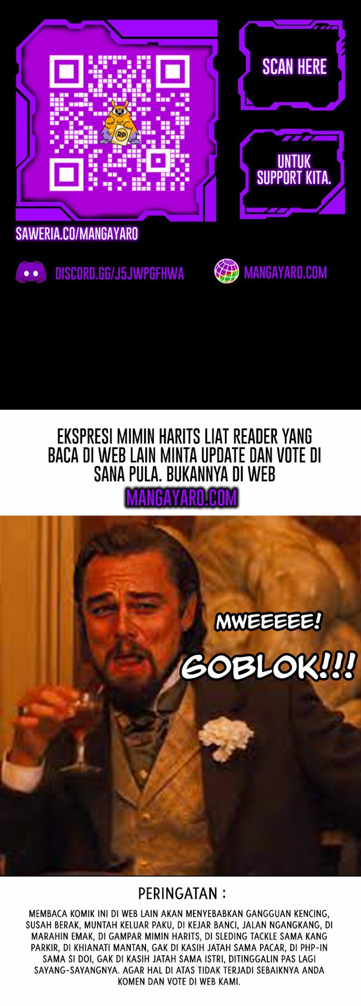 Monster Pet Evolution Chapter 32.1 Gambar 28