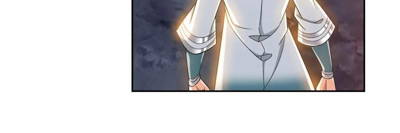 The Great Ruler Chapter 146.1 Gambar 12