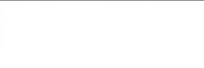 The Great Ruler Chapter 146.1 Gambar 21