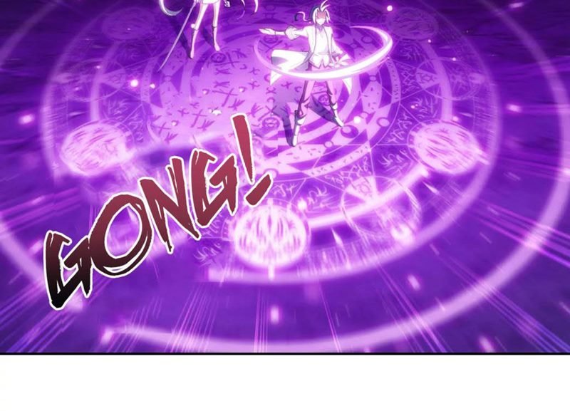 The Great Ruler Chapter 146.1 Gambar 3