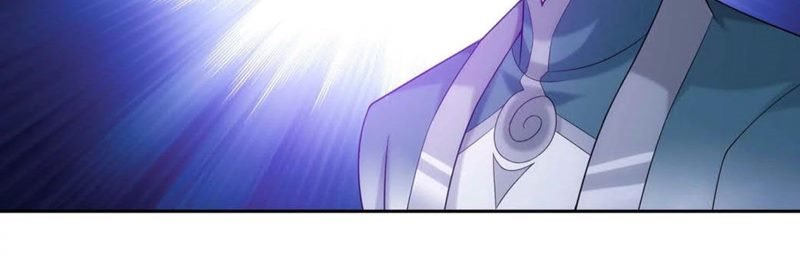 The Great Ruler Chapter 146.1 Gambar 6