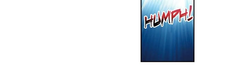 The Great Ruler Chapter 146.1 Gambar 9