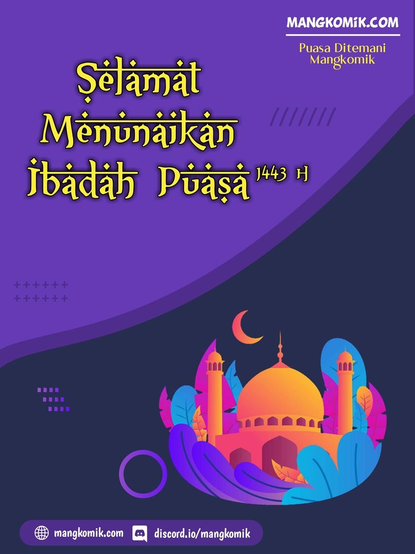 Slow Loop Chapter 21 Gambar 26