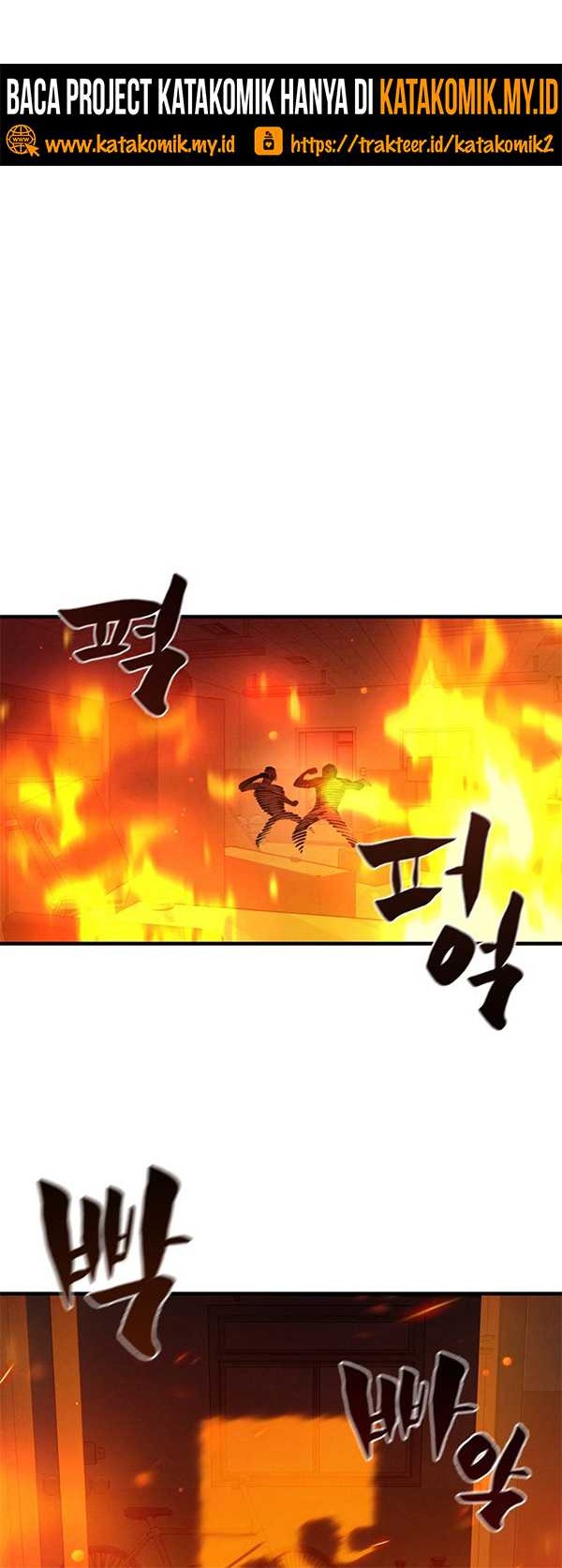 Psycho Revenge Chapter 47 Gambar 5