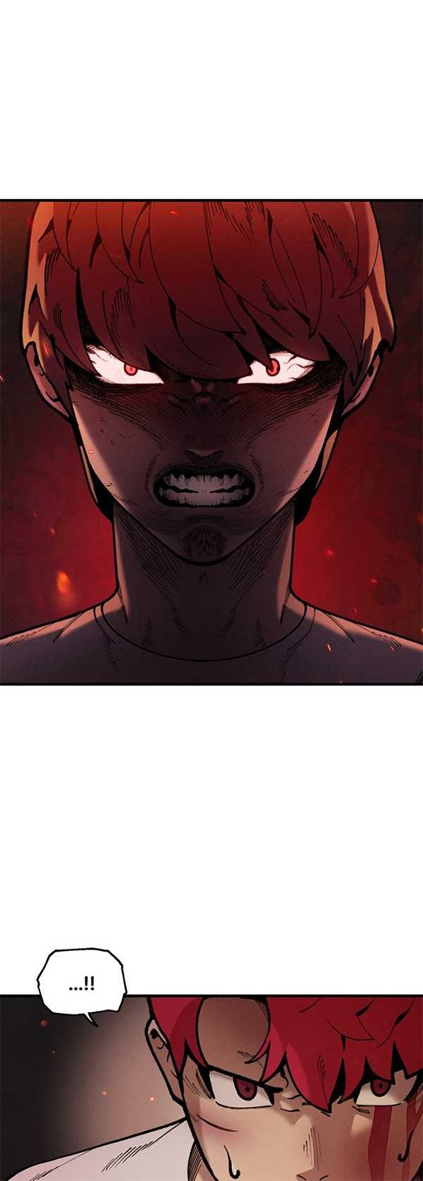 Psycho Revenge Chapter 47 Gambar 7