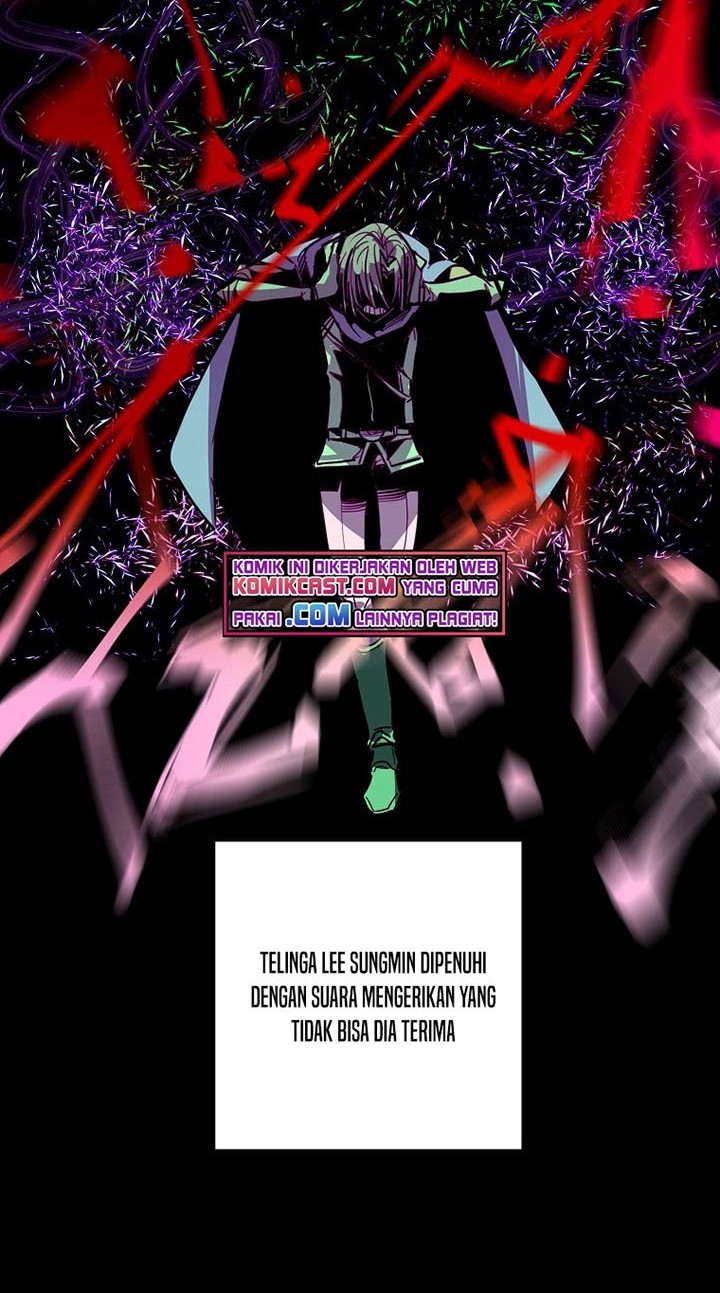 Worthless Regression Chapter 15 Gambar 41