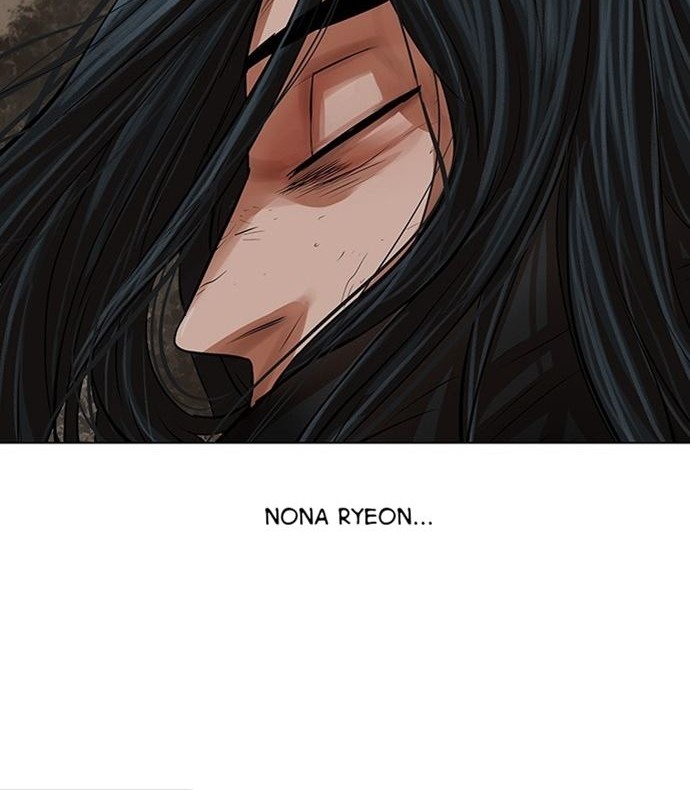 Escort Warrior Chapter 80 Gambar 49