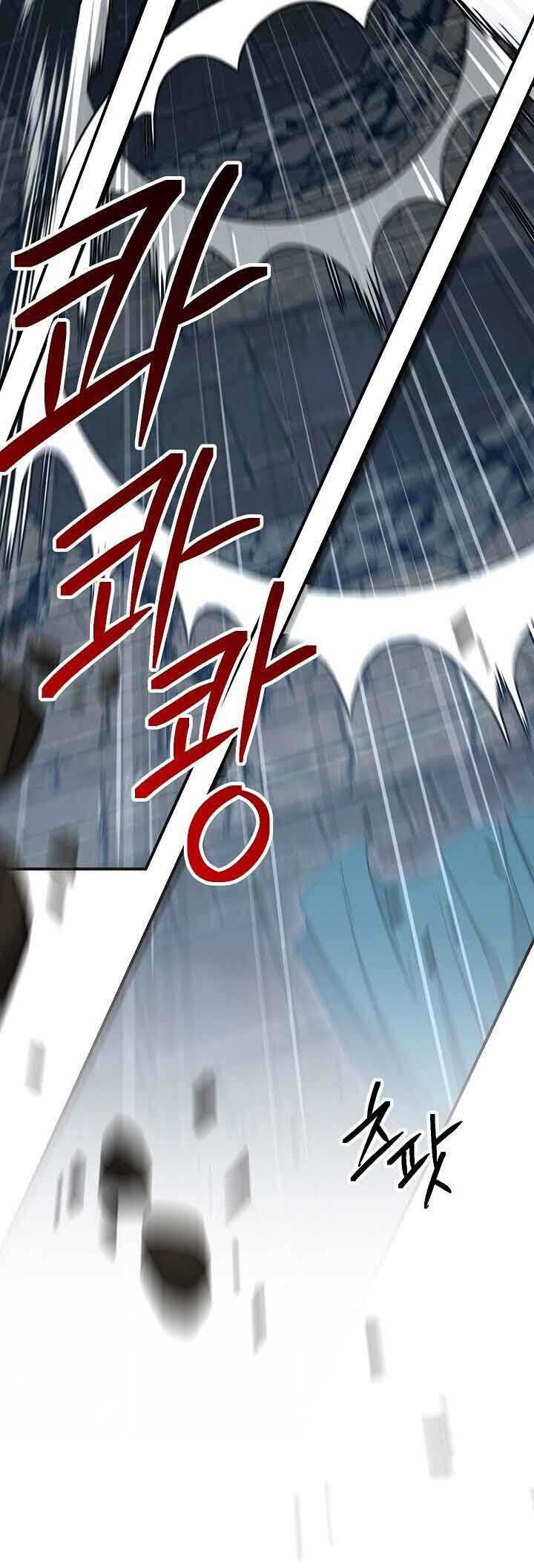 Skeleton Soldier Couldn’t Protect the Dungeon Chapter 150 Gambar 34