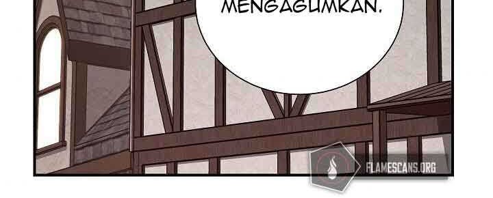 Skeleton Soldier Couldn’t Protect the Dungeon Chapter 150 Gambar 44