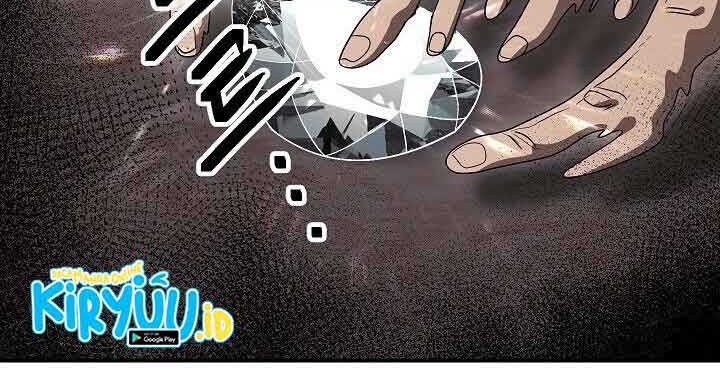 Skeleton Soldier Couldn’t Protect the Dungeon Chapter 150 Gambar 50