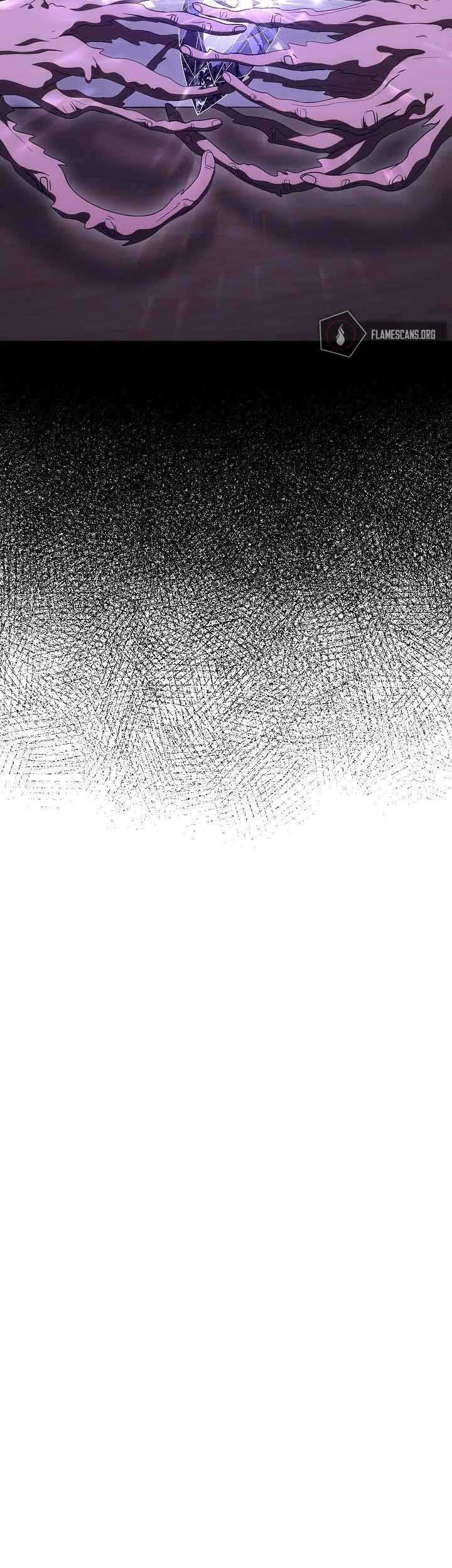 Skeleton Soldier Couldn’t Protect the Dungeon Chapter 150 Gambar 53