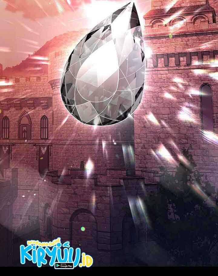 Skeleton Soldier Couldn’t Protect the Dungeon Chapter 150 Gambar 57