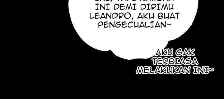 Skeleton Soldier Couldn’t Protect the Dungeon Chapter 150 Gambar 60