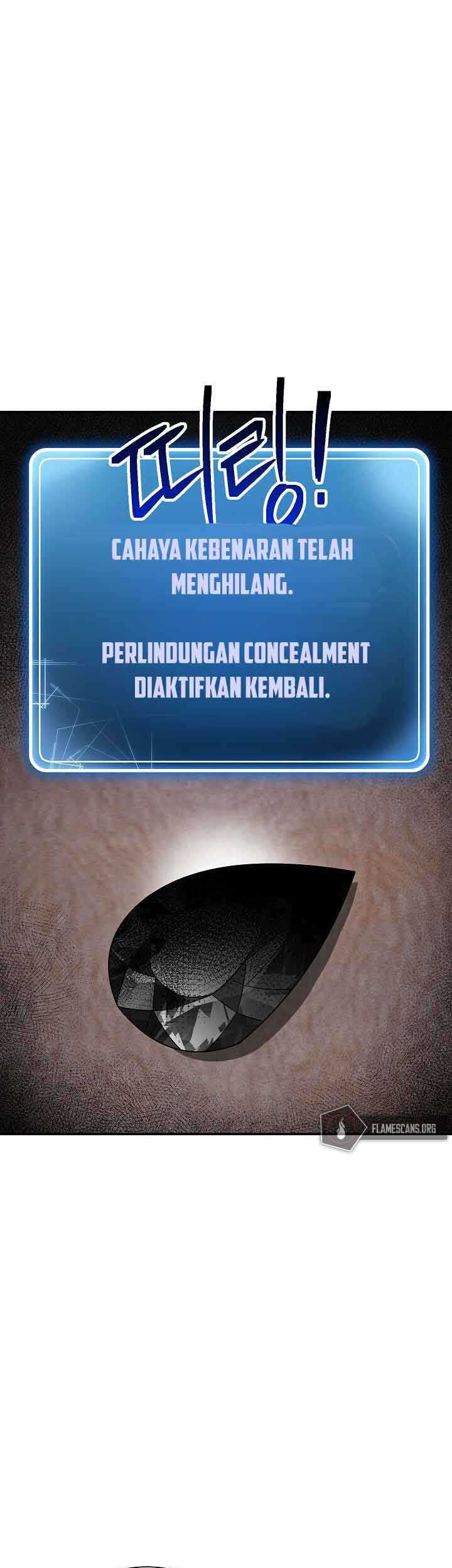 Skeleton Soldier Couldn’t Protect the Dungeon Chapter 150 Gambar 68