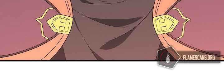 Skeleton Soldier Couldn’t Protect the Dungeon Chapter 150 Gambar 76