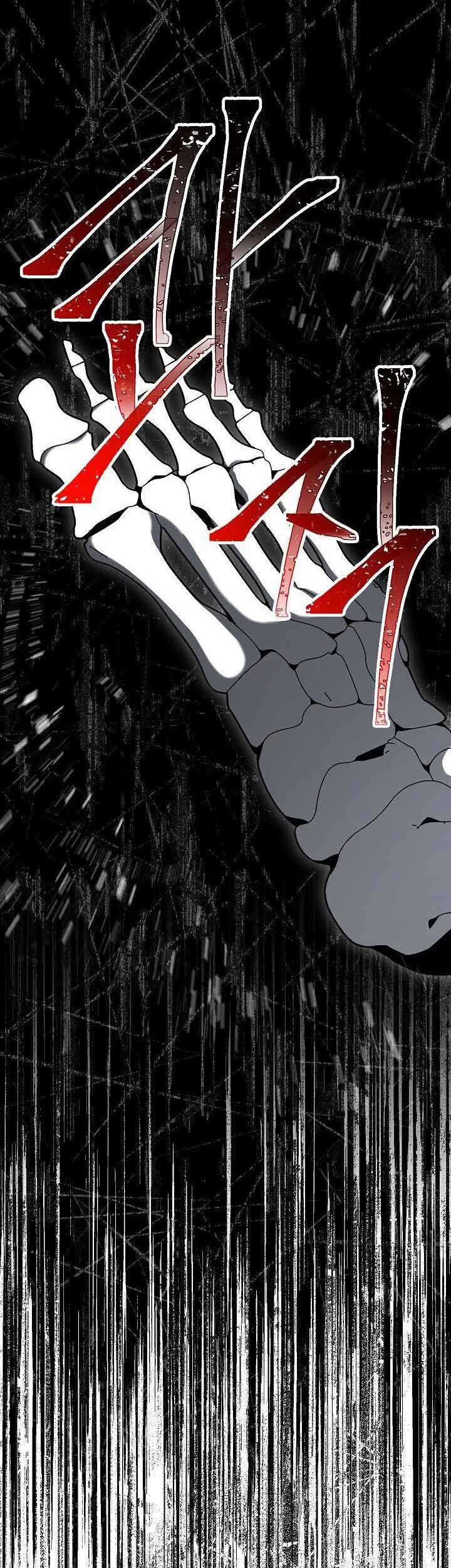 Skeleton Soldier Couldn’t Protect the Dungeon Chapter 150 Gambar 11