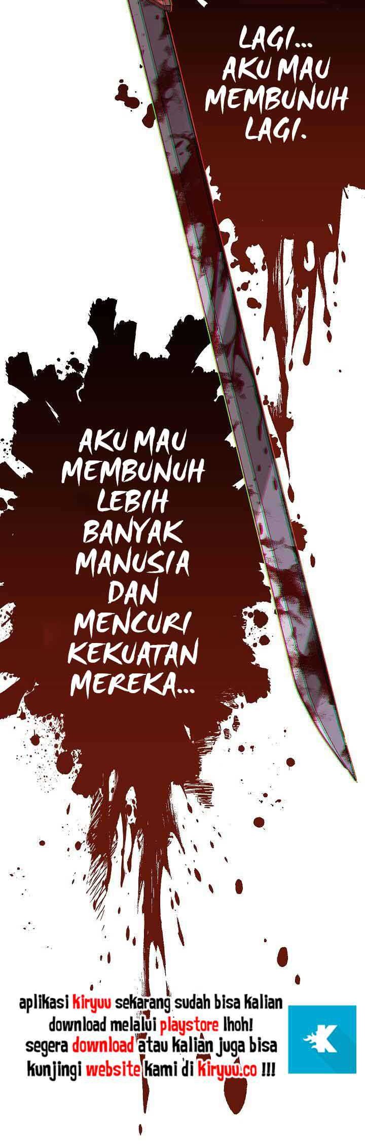 Skeleton Soldier Couldn’t Protect the Dungeon Chapter 150 Gambar 15