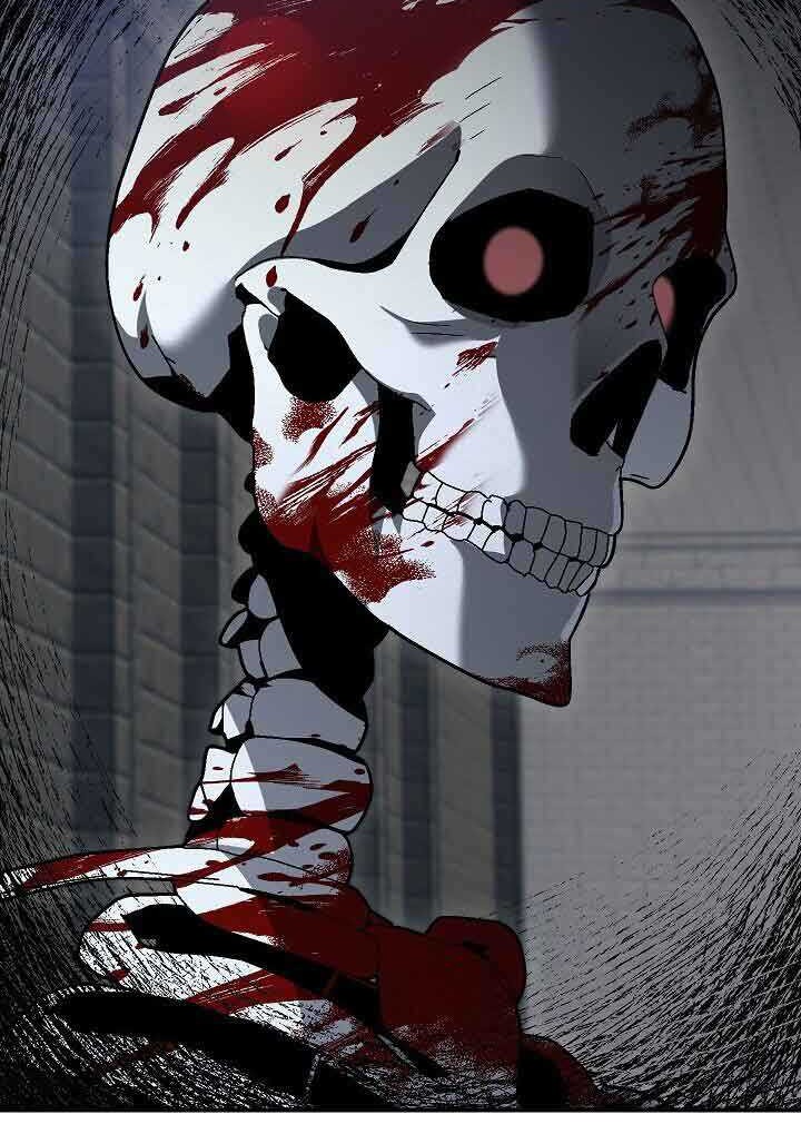 Skeleton Soldier Couldn’t Protect the Dungeon Chapter 150 Gambar 19