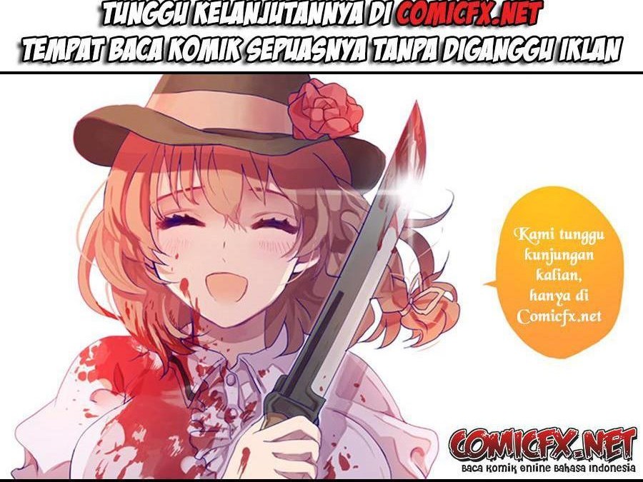 Supreme Godly System Chapter 333 Gambar 21