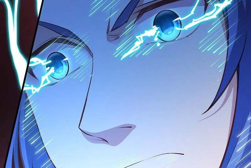 Against the Gods Chapter 458 Gambar 19