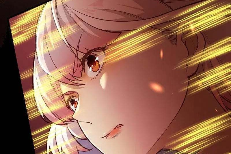 Against the Gods Chapter 458 Gambar 29