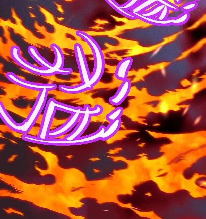 Against the Gods Chapter 458 Gambar 61