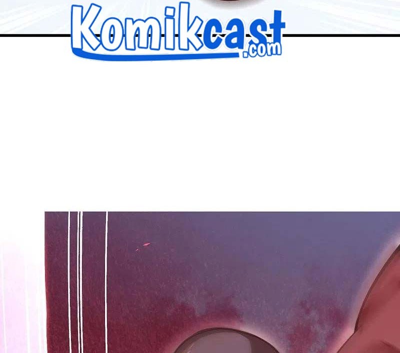 Against the Gods Chapter 458 Gambar 11