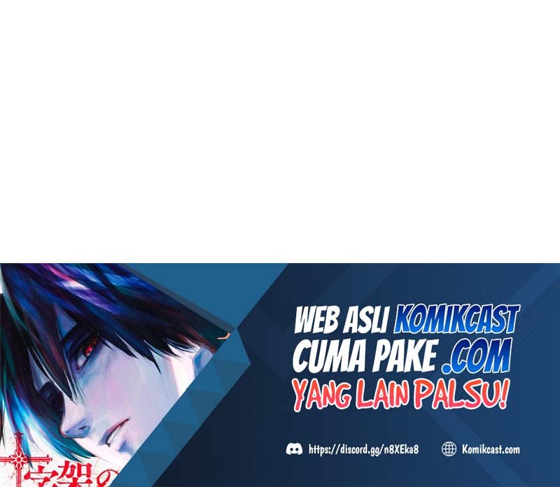 Spirit Sword Sovereign Chapter 496 Gambar 31