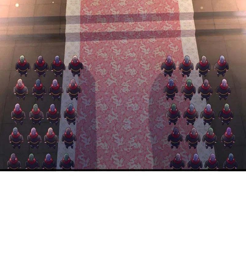 Spirit Sword Sovereign Chapter 496 Gambar 3