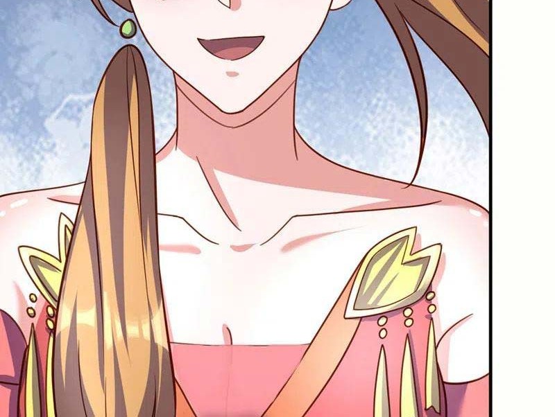 Spirit Sword Sovereign Chapter 495 Gambar 19