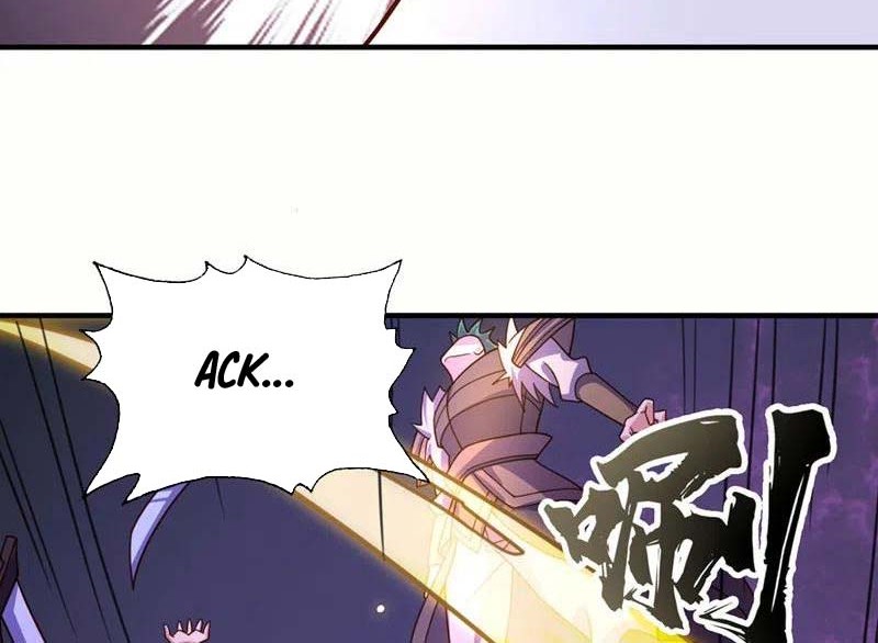 Spirit Sword Sovereign Chapter 495 Gambar 11