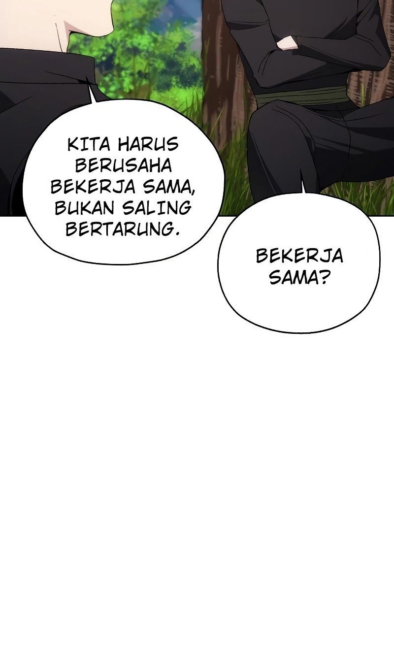 How to Live as a Villain Chapter 38 Gambar 45