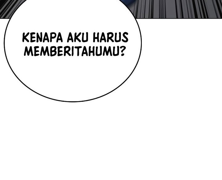 Reality Quest Chapter 28 Gambar 35
