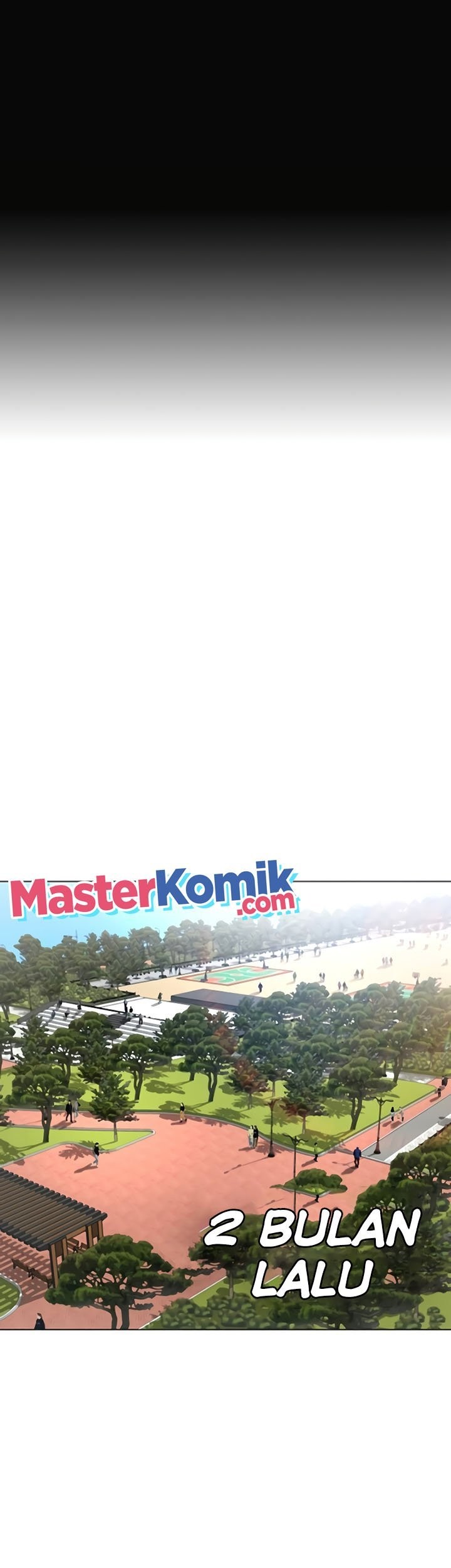 Baca Manhwa Reality Quest Chapter 28 Gambar 2