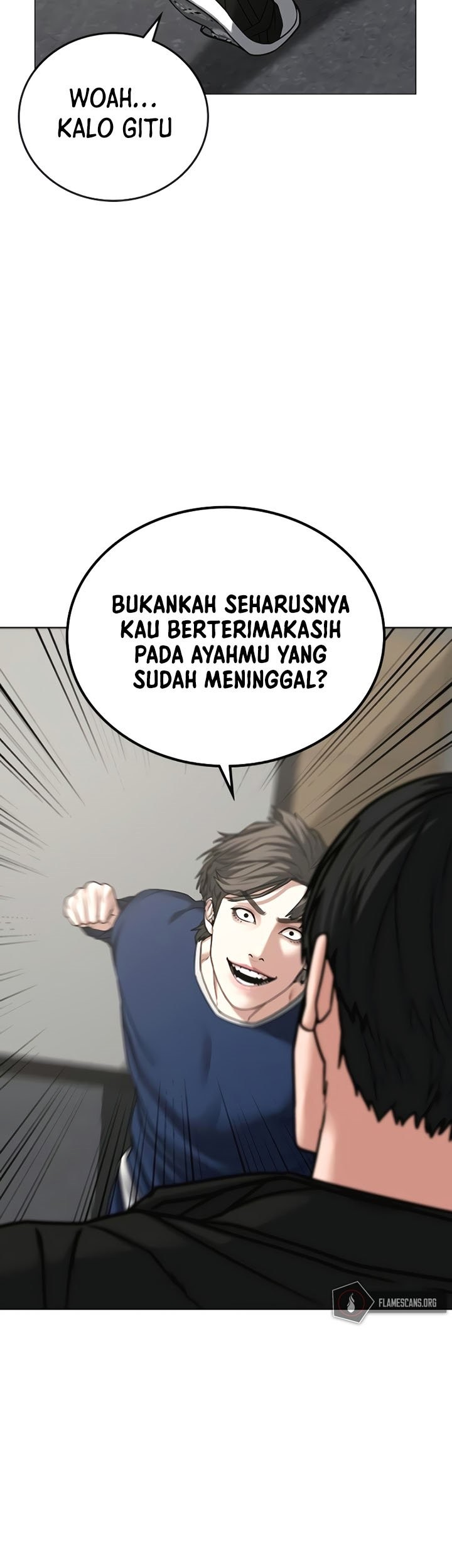 Reality Quest Chapter 28 Gambar 76