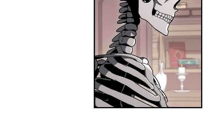 Skeleton Soldier Couldn’t Protect the Dungeon Chapter 151 Gambar 35