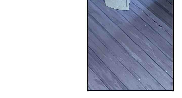 Skeleton Soldier Couldn’t Protect the Dungeon Chapter 151 Gambar 52