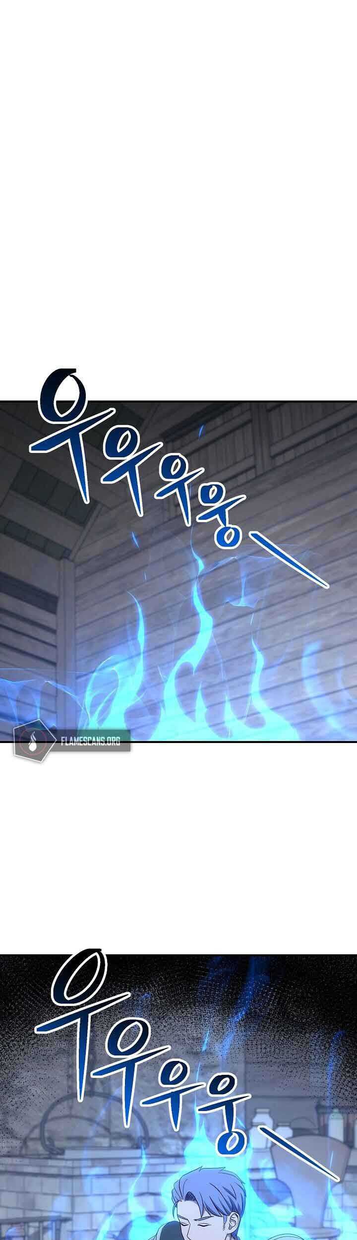 Skeleton Soldier Couldn’t Protect the Dungeon Chapter 151 Gambar 53