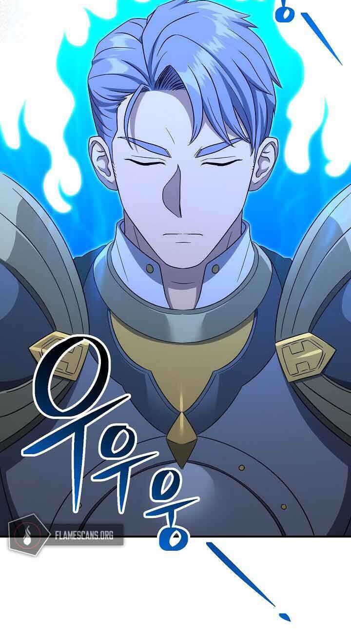 Skeleton Soldier Couldn’t Protect the Dungeon Chapter 151 Gambar 58