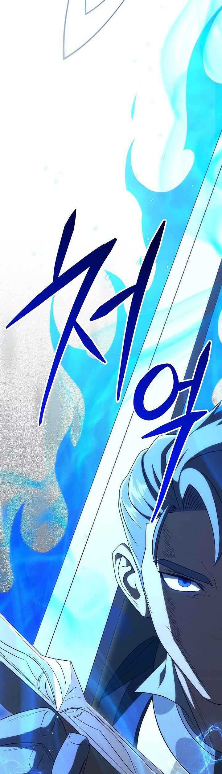 Skeleton Soldier Couldn’t Protect the Dungeon Chapter 151 Gambar 63