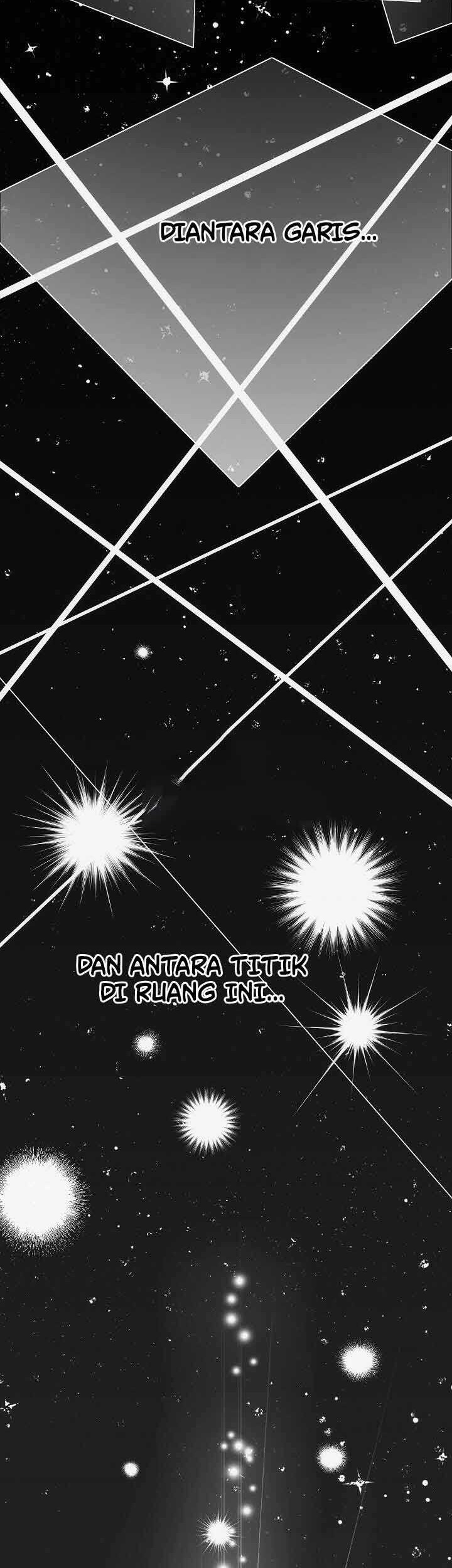 Skeleton Soldier Couldn’t Protect the Dungeon Chapter 151 Gambar 65