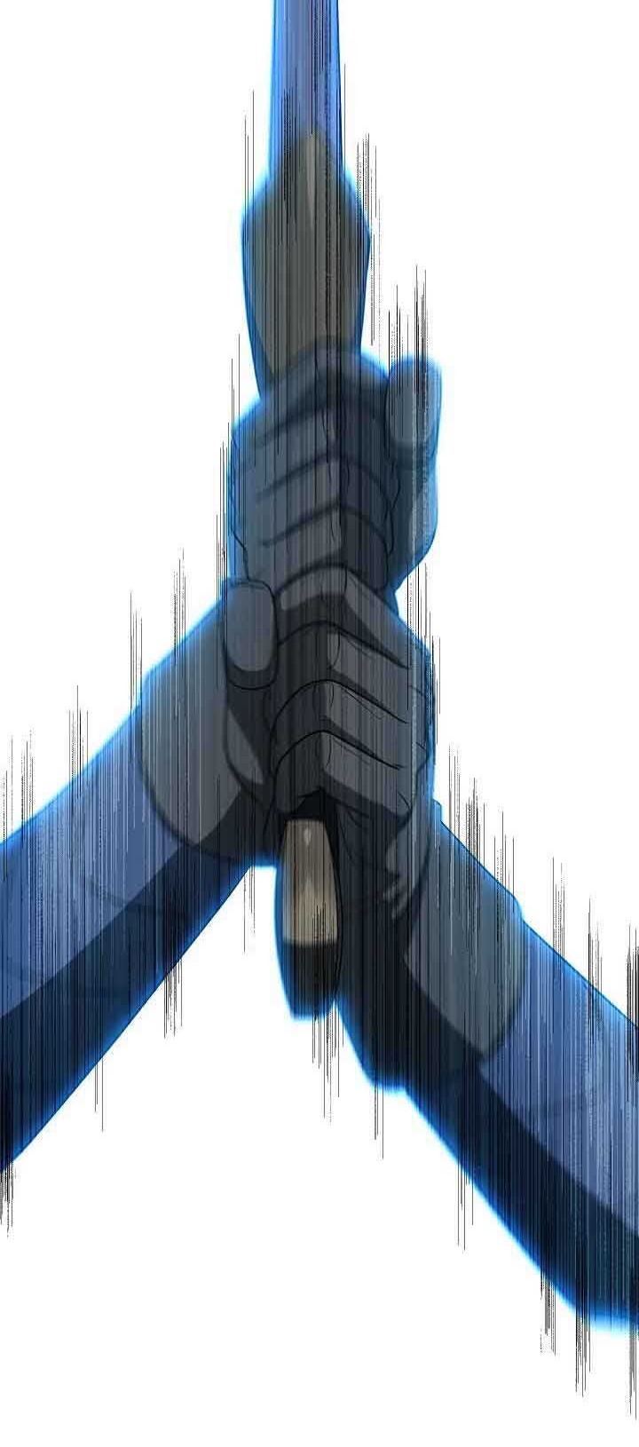 Skeleton Soldier Couldn’t Protect the Dungeon Chapter 151 Gambar 67