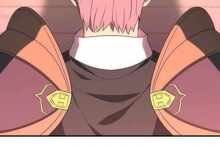 Skeleton Soldier Couldn’t Protect the Dungeon Chapter 151 Gambar 5