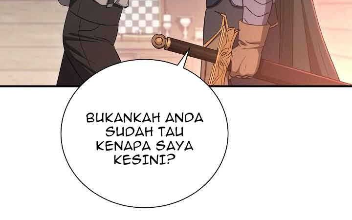 Skeleton Soldier Couldn’t Protect the Dungeon Chapter 151 Gambar 8